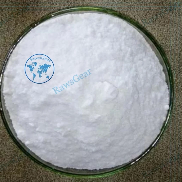 L Carnitine 2