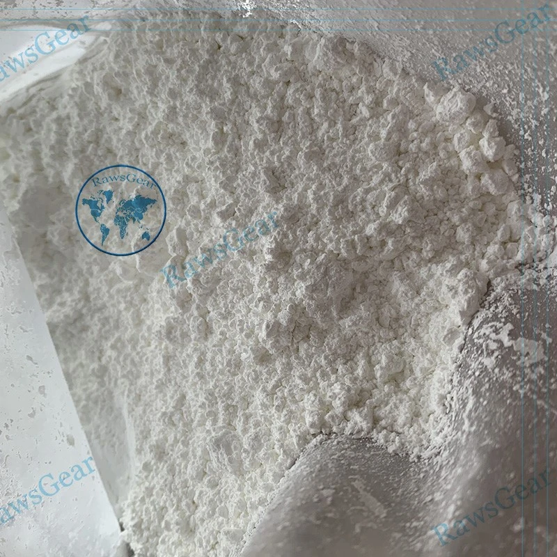 Oxymetholone Powder 2 Oxymetholone Powder 2
