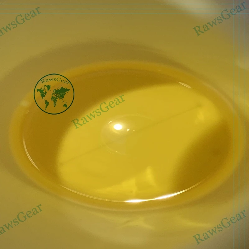 Boldenone Undecylenate Liquid 2 Boldenone Undecylenate Liquid 2