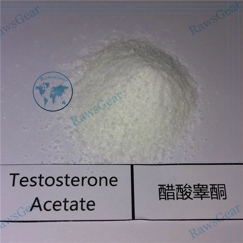 product-800-800 product-800-800