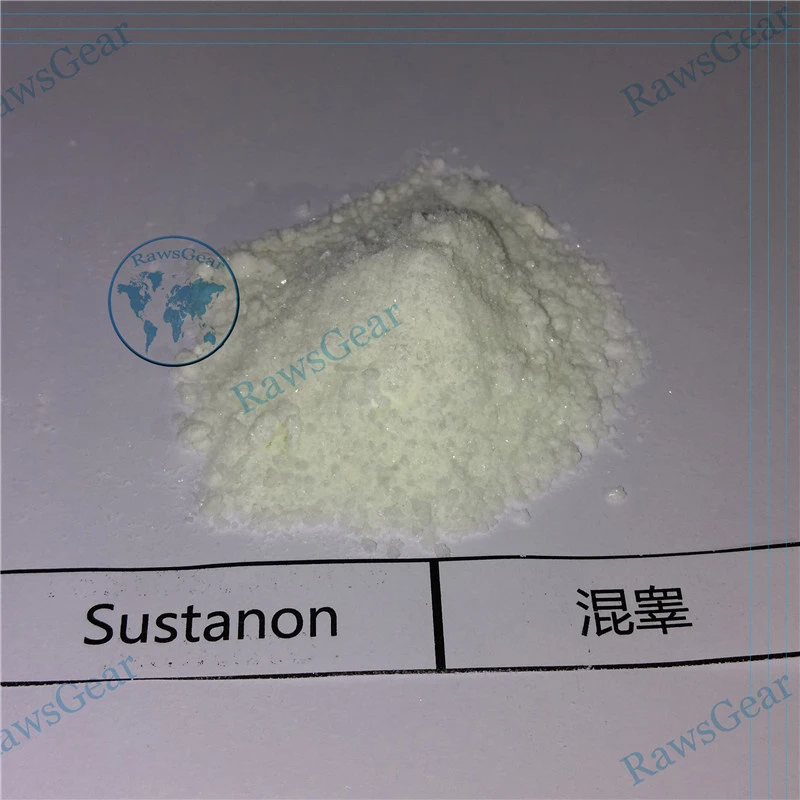 product-675-506 product-675-506