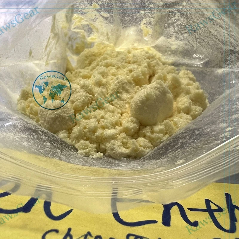 product-675-506 product-675-506