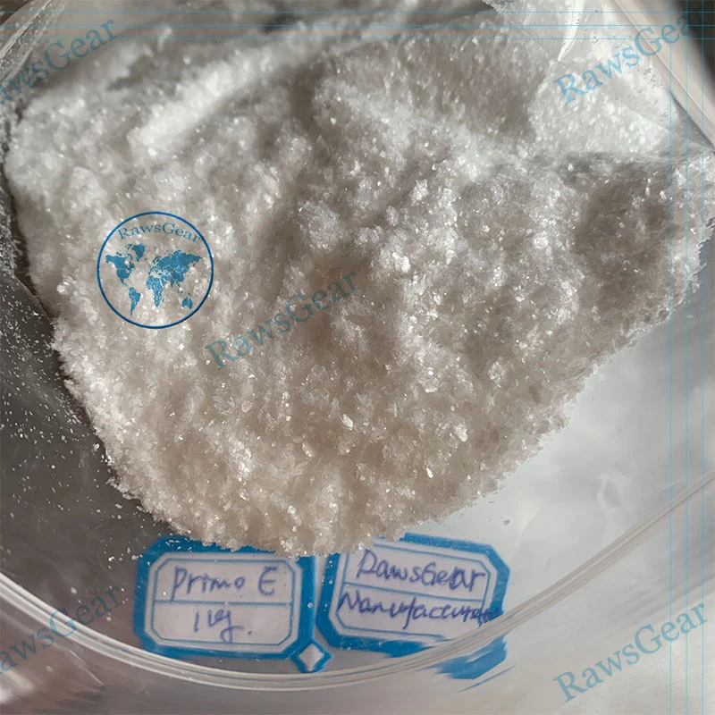 product-675-506 product-675-506