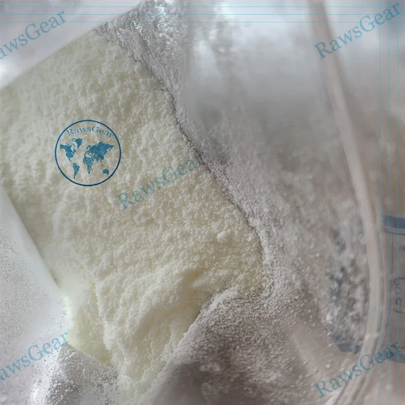 product-800-800 product-800-800