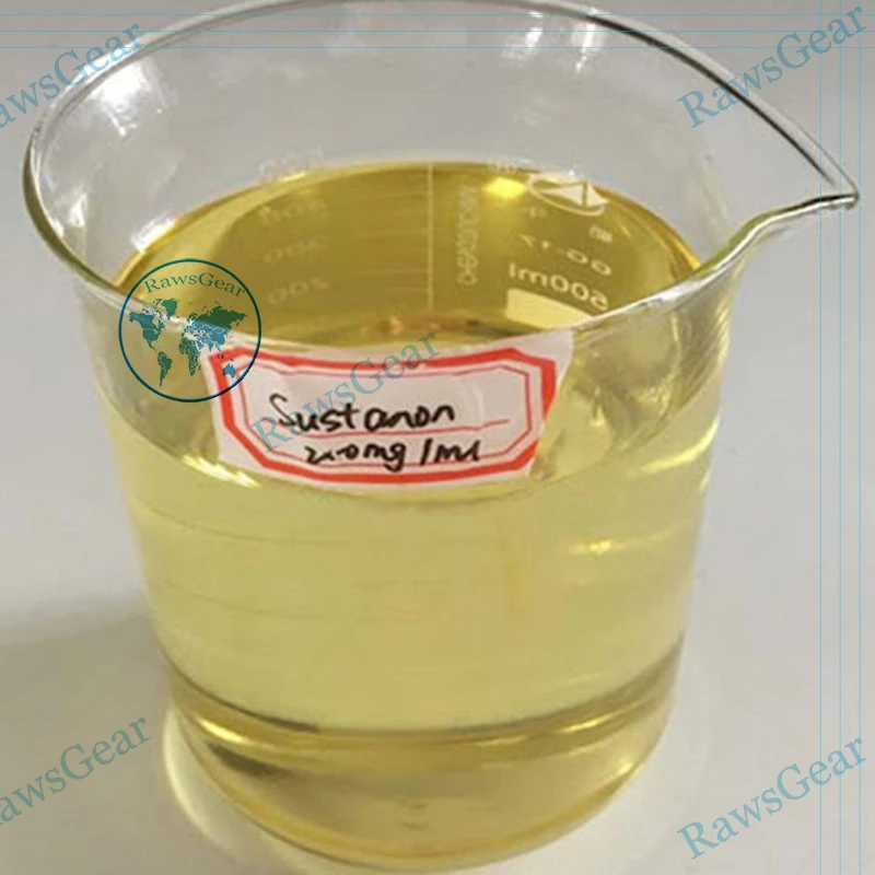 product-675-506 product-675-506