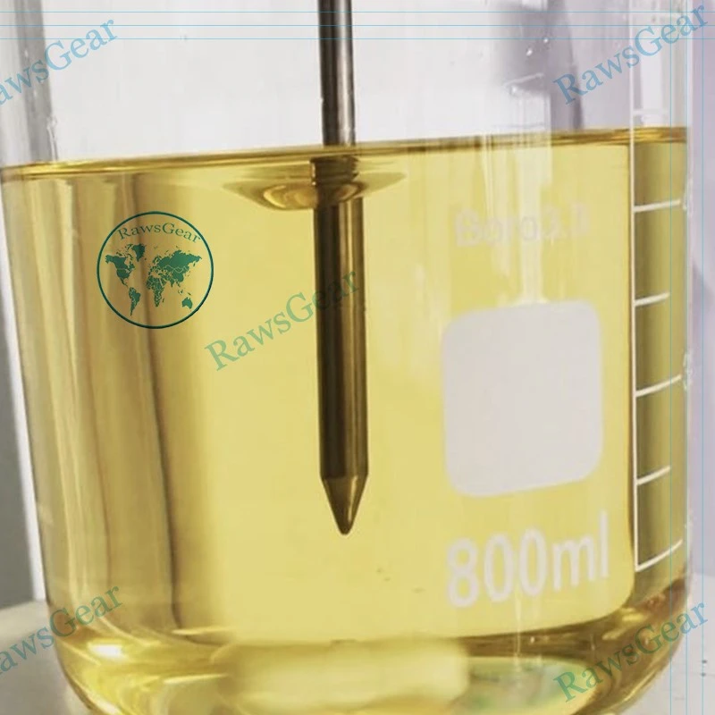product-675-506 product-675-506