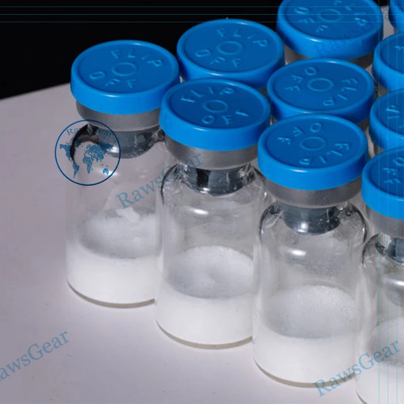 product-675-506 product-675-506