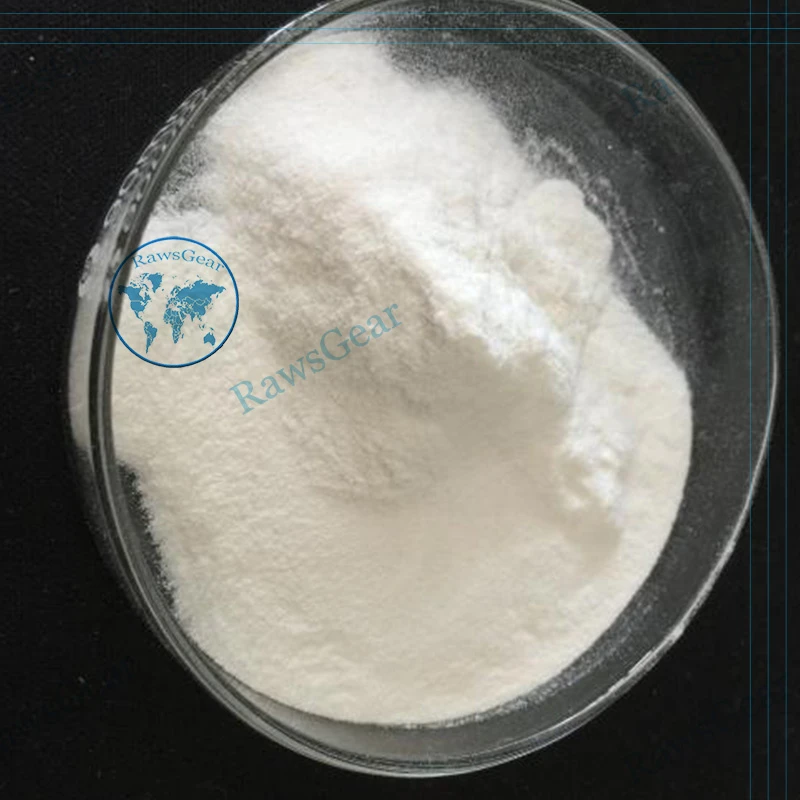 product-675-506 product-675-506