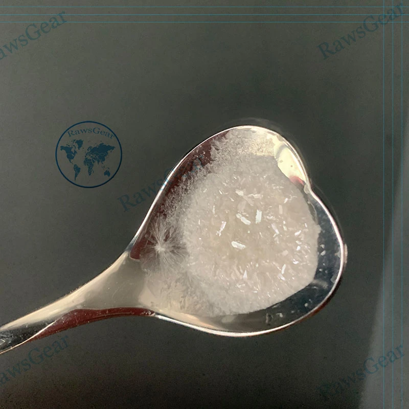 product-675-506 product-675-506