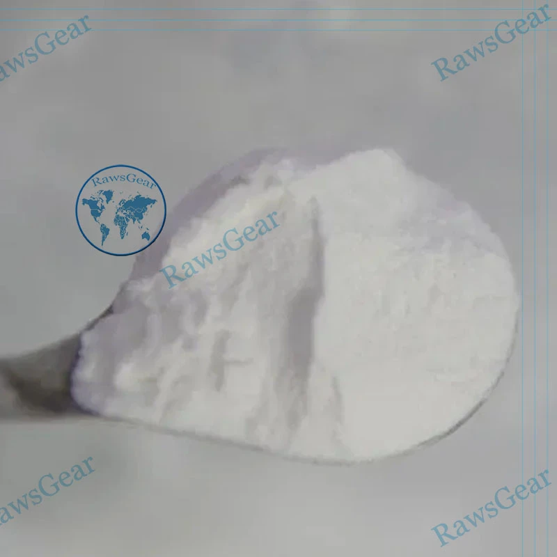 product-675-506 product-675-506