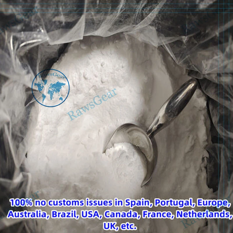 product-675-506 product-675-506