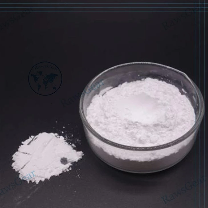 Raloxifene 2