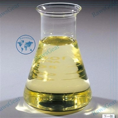 Boldenone Undecylenate Liquid