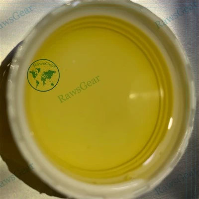 Boldenone Undecylenate